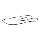 Detroit Diesel Oil Pan Gasket | A4710140922