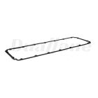 Detroit Diesel Oil Pan Mounting Gasket  | A4710140422