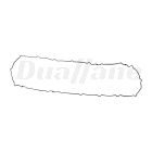 Detroit Diesel Oil Pan Mounting Seal | A4730140122