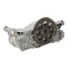 Detroit Diesel Oil Pump | Exchange | EA4721806601