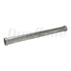 Detroit Diesel Oil Suction Pipe  | A4721870231