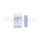 Detroit Diesel Oil Test Strips | A0005850202