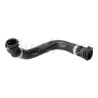 Detroit Diesel One Cylinder Air Compressor Coolant Supply Line | A4722004651