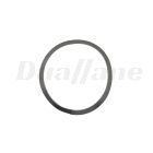 Detroit Diesel Particulate Filter Inlet Seal Ring | A4709971245