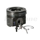 Detroit Diesel Piston Assembly Kit | A4710304417