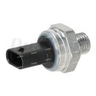 Detroit Exhaust Back Pressure Sensor | A0111534828