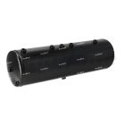 Detroit Diesel Primary Air Tank, 1730 Cubic In | 680 432 10 01
