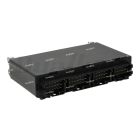 Detroit Diesel Reman Control Unit CPC4 | Exchange | A0064463402