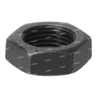 Detroit Diesel Rocker Arm Adjusting Jam Nut | A4229900051