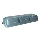 Detroit Diesel Rocker Cover | 23522272