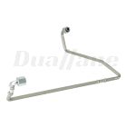 Detroit Diesel S60 14L 02 Non-EGR Turbo Oil Supply Tube  | 23539286