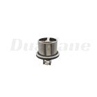 Detroit Diesel S60 180° Thermostat | 23503825