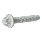 Detroit Diesel Screw, M8 x 45 | N000000004672