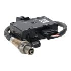 Detroit Diesel Soot Particulate Sensor 12V DD13 GHG17 | A0111531228