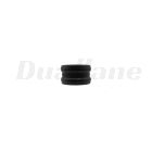 Detroit Diesel Straight Compression Coupling  | A9362033336