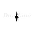 Detroit Diesel Stud Bolt and Sleeve | 23530961