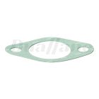 Detroit Diesel Suction Tube Gasket | N917003036003