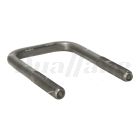 Detroit Diesel Suspension U-Bolt, 3/4-16 UNF, 215 MM | 680 322 07 25