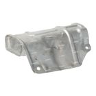 Detroit Diesel Thermal Screen /Plate Turbo  | A4721401034