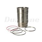 Detroit Diesel Thin Wall Liner Kit with CSR Groove | A4710113210