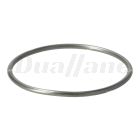 Detroit Diesel Toroidal Sealing O-Ring, 0M936 Euromot 5 | A0199975445
