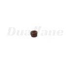 Detroit Diesel Turbo Nut  | A0009903150