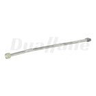 Detroit Diesel Turbo Oil Drain Tube  | 23505038