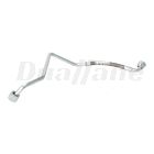 Detroit Diesel Turbo Oil Supply Tube Assembly | 23535806