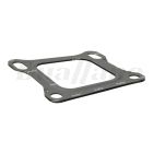 Detroit Diesel Turbocharger Gasket | A9361421780