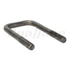 Detroit Diesel U-Bolt, 7/8-14, 210, 124/20, 75 | 681 322 07 25