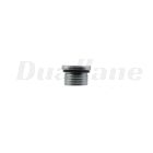 Detroit Diesel Universal Expansion Plug | A0019903917