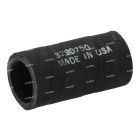 Detroit Diesel Upper Radiator Hose  | 03290750