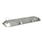 Detroit Diesel Upper Rocker Cover  | 23525973