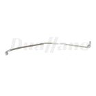 Detroit Diesel VPOD Tube Assembly  | 23530776