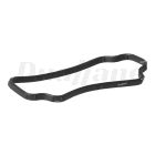 Detroit Diesel Water Manifold Gasket | A4722032880
