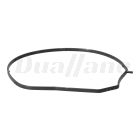Detroit Diesel Water Pump Gasket | A0149972845