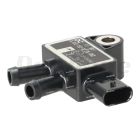 Detroit Differential Pressure Sensor | A0121530228