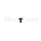 Detroit Dipstick Oil Tube Adaptor | 23513683