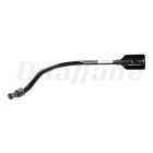 Detroit Dipstick Tube | 23533956