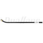 Detroit Dipstick Tube Assembly | 23519160
