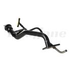 Detroit Dipstick Tube Assembly | 23534353