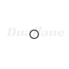 Detroit Dipstick Tube Oil Level O-ring | 23505892