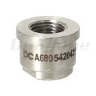 Detroit DOC Temerature Sensor Boss | A6805420439