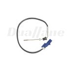 Detroit DOC Temperature Sensor | A6805401417
