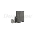 Valeo Evaporator Core  | T1000897K
