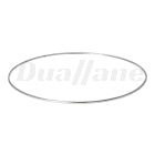 Detroit DPF Gasket | A4709970045