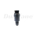 Detroit Driveline Speed Sensor | 014 542 69 17