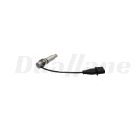 Detroit DT12 Countershaft Speed Sensor | 008 542 71 18