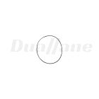 Detroit DT12 Inner Range Cylinder O-ring | 017 997 65 45