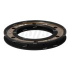 Detroit DT12 Input Oil Baffle | A 389 261 06 65